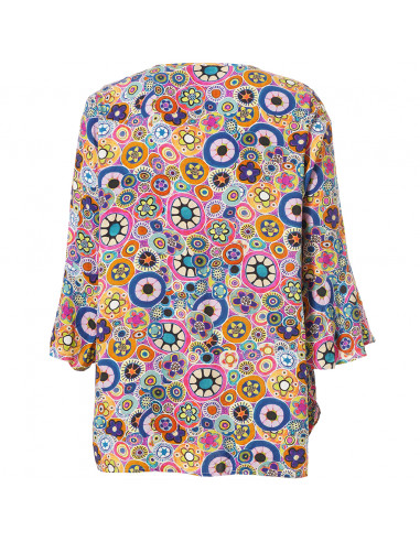 STUDIO SLiv Blouse S261840