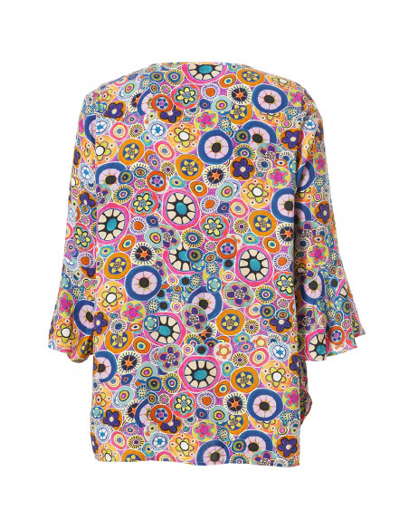 STUDIO SLiv Blouse S261840