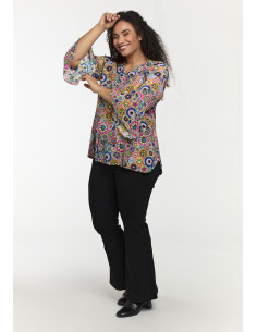 STUDIO SLiv Blouse S261840