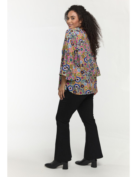 STUDIO SLiv Blouse S261840