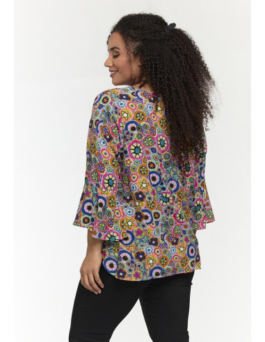 STUDIO SLiv Blouse S261840