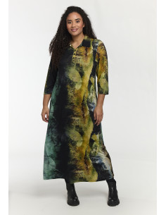 STUDIO SSissi Dress S261800