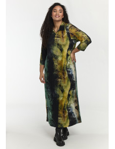 STUDIO SSissi Dress S261800 2