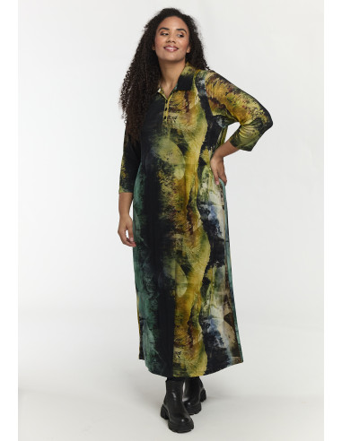 STUDIO SSissi Dress S261800