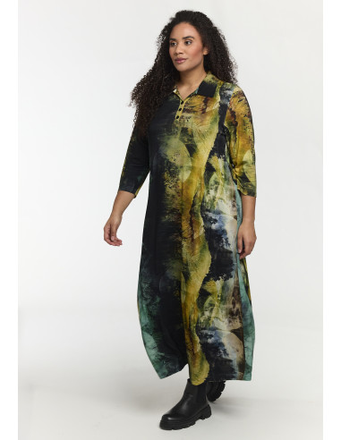 STUDIO SSissi Dress S261800