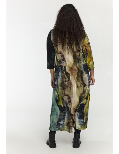 STUDIO SSissi Dress S261800