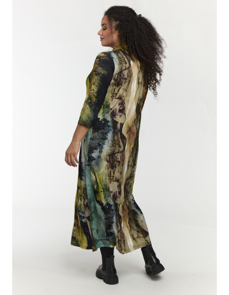 STUDIO SSissi Dress S261800