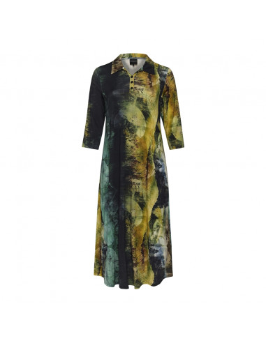 STUDIO SSissi Dress S261800