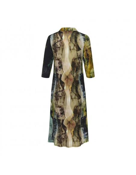 STUDIO SSissi Dress S261800