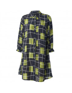 STUDIO SEmilie Shirt S261810 2