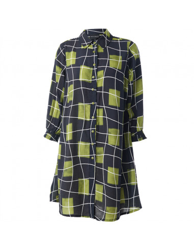 STUDIO SEmilie Shirt S261810