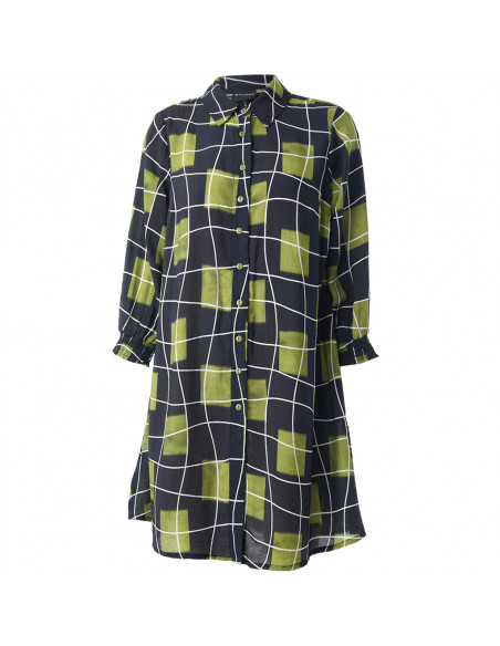 STUDIO SEmilie Shirt S261810