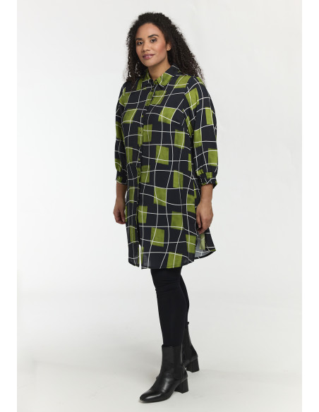 STUDIO SEmilie Shirt S261810