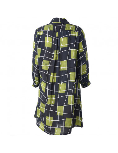 STUDIO SEmilie Shirt S261810