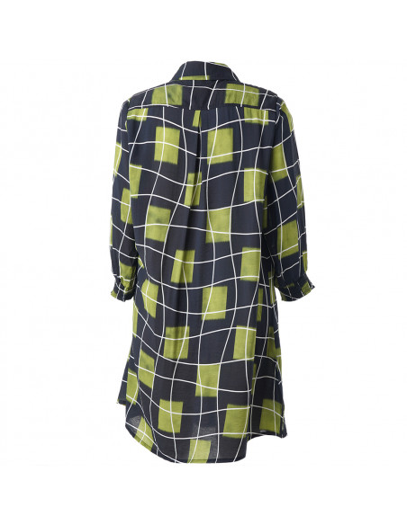 STUDIO SEmilie Shirt S261810