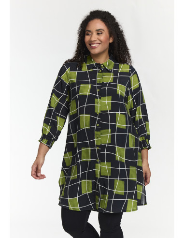 STUDIO SEmilie Shirt S261810