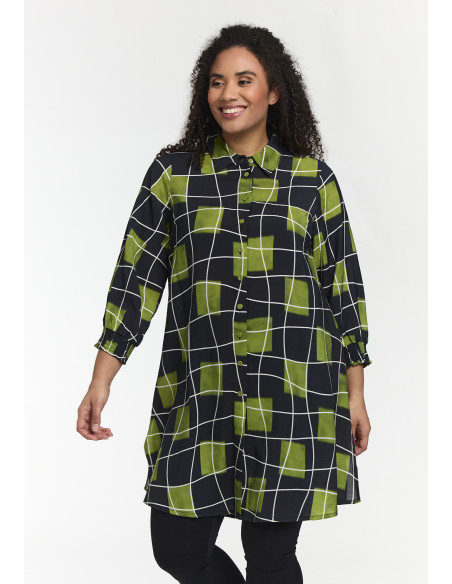 STUDIO SEmilie Shirt S261810