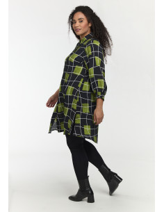 STUDIO SEmilie Shirt S261810