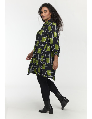 STUDIO SEmilie Shirt S261810