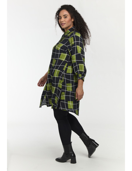 STUDIO SEmilie Shirt S261810