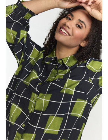 STUDIO SEmilie Shirt S261810