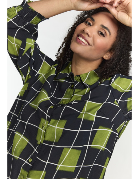 STUDIO SEmilie Shirt S261810