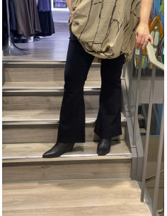 STUDIO SElena Bootcup S261857