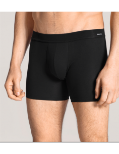 CALIDA Boxer Brief HERRE 25890