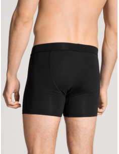CALIDA Boxer Brief HERRE 25890 2