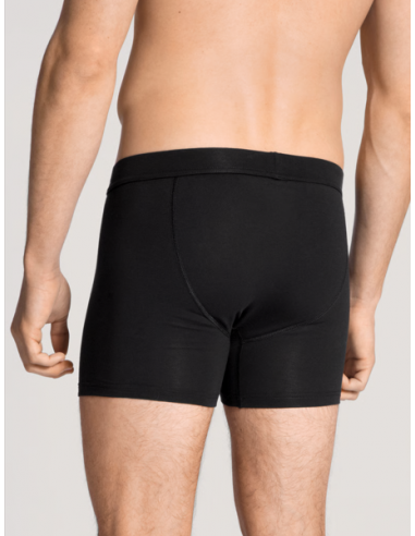 CALIDA Boxer Brief HERRE 25890