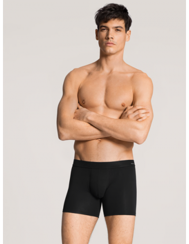 CALIDA Boxer Brief HERRE 25890