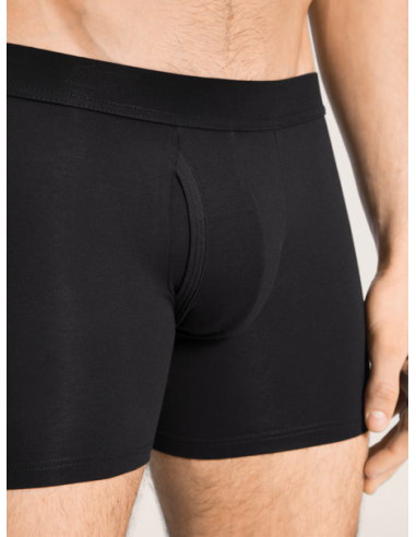 CALIDA Boxer Brief HERRE 25890