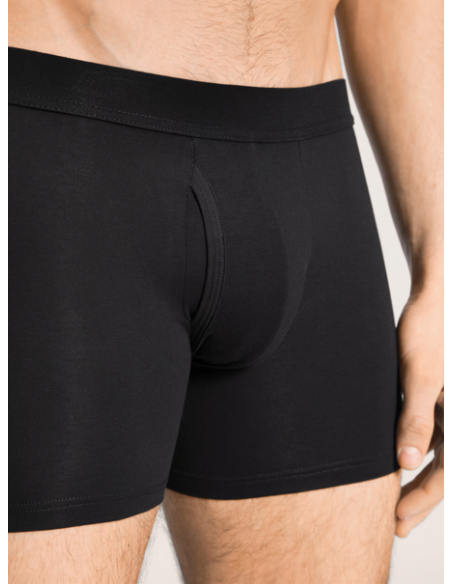 CALIDA Boxer Brief HERRE 25890