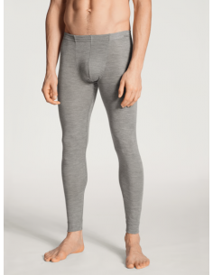 CALIDA Ull/Silke PANTS Herre 28060