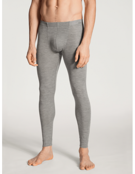 CALIDA Ull/Silke PANTS Herre 28060