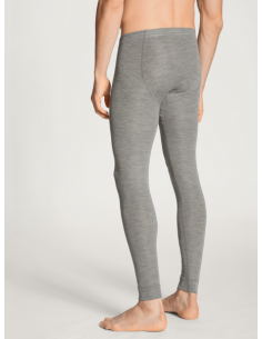 CALIDA Ull/Silke PANTS Herre 28060 2