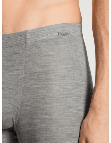 CALIDA Ull/Silke PANTS Herre 28060