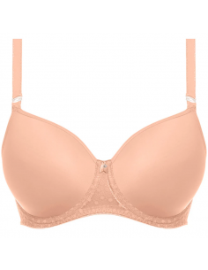 FREYA Starlight Bh m/bøyle AA5200CAL