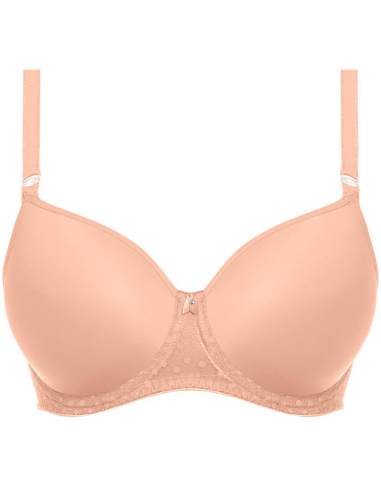 FREYA Starlight Bh m/bøyle AA5200CAL