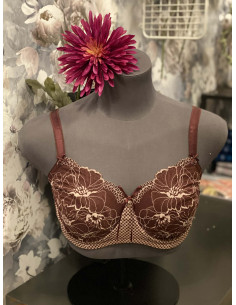 AMOENA BeAmazing 44773