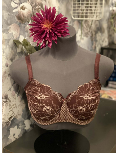 AMOENA BeAmazing 44773