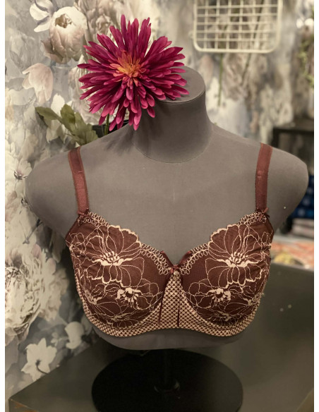 AMOENA BeAmazing 44773