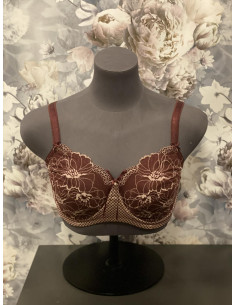 AMOENA BeAmazing 44773 2