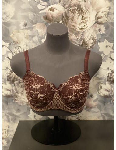 AMOENA BeAmazing 44773