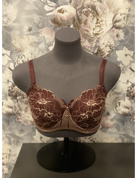 AMOENA BeAmazing 44773