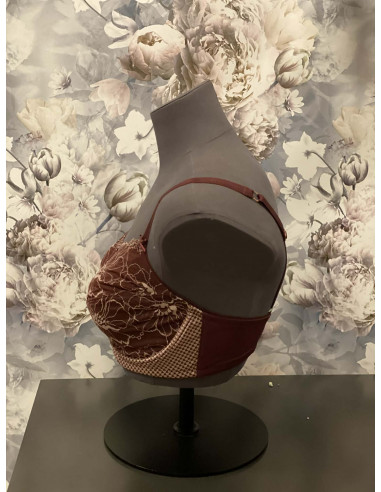 AMOENA BeAmazing 44773