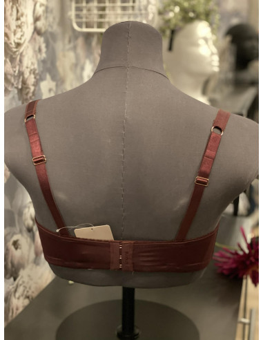 AMOENA BeAmazing 44773