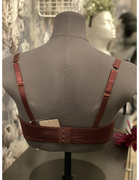 AMOENA BeAmazing 44773