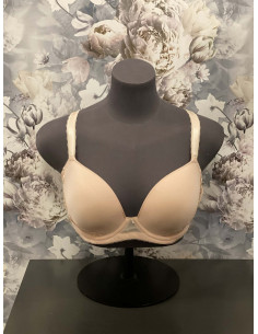 WACOAL Reflexion BH WE149004TEE 2