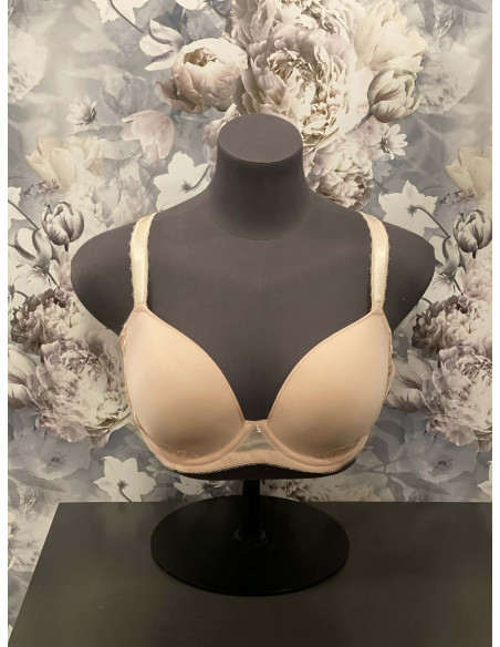 WACOAL Reflexion BH WE149004TEE